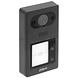 Dahua VTO3211D-P4 Video Intercom Außenposten mit 4 Drucktasten, Mifare-Tag-Reader, PoE Dahua VTO3211D-P4 Video Intercom Außenposten mit 4 Drucktasten, Mifare-Tag-Reader, PoE