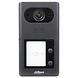 Dahua VTO3211D-P4 Video Intercom Außenposten mit 4 Drucktasten, Mifare-Tag-Reader, PoE Dahua VTO3211D-P4 Video Intercom Außenposten mit 4 Drucktasten, Mifare-Tag-Reader, PoE