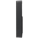 Dahua VTO3211D-P4 Video Intercom Außenposten mit 4 Drucktasten, Mifare-Tag-Reader, PoE Dahua VTO3211D-P4 Video Intercom Außenposten mit 4 Drucktasten, Mifare-Tag-Reader, PoE