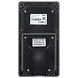Dahua VTO3211D-P4 Video Intercom Außenposten mit 4 Drucktasten, Mifare-Tag-Reader, PoE Dahua VTO3211D-P4 Video Intercom Außenposten mit 4 Drucktasten, Mifare-Tag-Reader, PoE