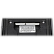 Dahua VTO3211D-P4 Video Intercom Außenposten mit 4 Drucktasten, Mifare-Tag-Reader, PoE Dahua VTO3211D-P4 Video Intercom Außenposten mit 4 Drucktasten, Mifare-Tag-Reader, PoE