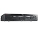 Hikvision DS-9616NI-I8 Netzwerk-Videorecorder (16 Kameras) (NVR) Hikvision DS-9616NI-I8 Netzwerk-Videorecorder (16 Kameras) (NVR)