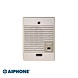 Aiphone AP-IER-2, Zusätzliche Türklingel Aiphone AP-IER-2, Zusätzliche Türklingel