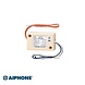 Aiphone AP-GT-RY, externes Relais Aiphone AP-GT-RY, externes Relais