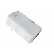 AlarmsysteemExpert.nl Powerline lose Adapter 1200Mbps mit PoE Funktion (3-phasig) AlarmsysteemExpert.nl Powerline lose Adapter 1200Mbps mit PoE Funktion (3-phasig)