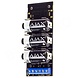 Ajax Systems Sender Ajax Systems Sender