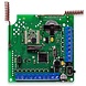Ajax Systems ocBridge universelles Integrationsmodul Ajax Systems ocBridge universelles Integrationsmodul