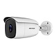 Hikvision DS-2CE18U8T-IT3, 8 MP (4K), 60 m IR, Ultra Low Light, 120 dB WDR 3,6 mm Hikvision DS-2CE18U8T-IT3, 8 MP (4K), 60 m IR, Ultra Low Light, 120 dB WDR 3,6 mm