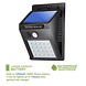 AlarmsysteemExpert.nl Kleines Modell LED-Schocklampe für den Außenbereich mit Sensor (Wireless) AlarmsysteemExpert.nl Kleines Modell LED-Schocklampe für den Außenbereich mit Sensor (Wireless)