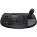 Hikvision DS-1200KI Tastatur Hikvision DS-1200KI Tastatur