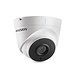 Hikvision DS-2CE56D8T-IT3E 2MP D / N IR Ultra-Schwachlicht, 40 m IR, Koax-Leistung, 2,8 mm Hikvision DS-2CE56D8T-IT3E 2MP D / N IR Ultra-Schwachlicht, 40 m IR, Koax-Leistung, 2,8 mm