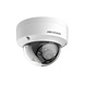 Hikvision DS-2CE56D8T-VPITE, 2 MP D / N IR Ultra Low Light, 20 m IR, Power over Coax, Vandal Dome 2,8 mm Hikvision DS-2CE56D8T-VPITE, 2 MP D / N IR Ultra Low Light, 20 m IR, Power over Coax, Vandal Dome 2,8 mm