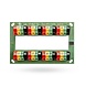 Jablotron JA-110Z-D Buskontaktmodul mit mehreren Positionen Jablotron JA-110Z-D Buskontaktmodul mit mehreren Positionen