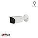 Dahua HAC-HFW2802TP-A-I8, 4K Starlight HDCVI IR-Bullet-Kamera 3,6 mm festes Objektiv, inkl. Mikrofon Dahua HAC-HFW2802TP-A-I8, 4K Starlight HDCVI IR-Bullet-Kamera 3,6 mm festes Objektiv, inkl. Mikrofon