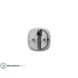 Ajax Systems Intelligente Steckdose, kabelloser Stecker Ajax Systems Intelligente Steckdose, kabelloser Stecker