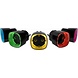 Ajax Systems Intelligente Steckdose, kabelloser Stecker Ajax Systems Intelligente Steckdose, kabelloser Stecker
