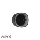 Ajax Systems Intelligenter Steckdosen-Funkstecker Ajax Systems Intelligenter Steckdosen-Funkstecker
