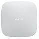 Ajax Systems ReX-Signalverstärker Ajax Systems ReX-Signalverstärker