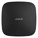 Ajax Systems ReX Signalverstärker Ajax Systems ReX Signalverstärker