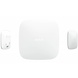 Ajax Systems Alarmsystem-Kit 1 Wireless (Weiß) Ajax Systems Alarmsystem-Kit 1 Wireless (Weiß)