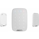 Ajax Systems Alarmsystem-Kit 1 Wireless (Weiß) Ajax Systems Alarmsystem-Kit 1 Wireless (Weiß)