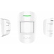 Ajax Systems Alarmsystem-Kit 1 Wireless (Weiß) Ajax Systems Alarmsystem-Kit 1 Wireless (Weiß)