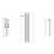Ajax Systems Alarmsystem-Kit 1 Wireless (Weiß) Ajax Systems Alarmsystem-Kit 1 Wireless (Weiß)