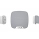 Ajax Systems Alarmsystem-Kit 1 Wireless (Weiß) Ajax Systems Alarmsystem-Kit 1 Wireless (Weiß)