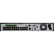 Hikvision DS-7732NI-I4/24P Netzwerkvideorekorder (NVR) 4 SATA, 4K Ultra HD Hikvision DS-7732NI-I4/24P Netzwerkvideorekorder (NVR) 4 SATA, 4K Ultra HD