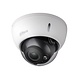 Dahua HAC-HDBW2802R, 4K Starlight HDCVI IR-Dome-Kamera, 3,6-mm-Objektiv Dahua HAC-HDBW2802R, 4K Starlight HDCVI IR-Dome-Kamera, 3,6-mm-Objektiv