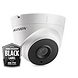 Hikvision DS-2CE78H0T-IT3E(C) 5MP D/N IR 3-Achsen PoC Revolver 2,8 mm Festobjektiv Hikvision DS-2CE78H0T-IT3E(C) 5MP D/N IR 3-Achsen PoC Revolver 2,8 mm Festobjektiv
