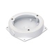 Dahua PFA132-Montagebox Dahua PFA132-Montagebox