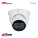 Dahua IPC-HDW3541TP-ZS-S2 5MP WDR IR-Wizsense Varifokalobjektiv, motorisiert 2,7–13,5 mm Dahua IPC-HDW3541TP-ZS-S2 5MP WDR IR-Wizsense Varifokalobjektiv, motorisiert 2,7–13,5 mm