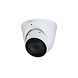 Dahua IPC-HDW3541TP-ZS-S2 5MP WDR IR-Wizsense Varifokalobjektiv, motorisiert 2,7–13,5 mm Dahua IPC-HDW3541TP-ZS-S2 5MP WDR IR-Wizsense Varifokalobjektiv, motorisiert 2,7–13,5 mm