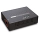 Planet POE-E201 PoE Extender über 200mtr Planet POE-E201 PoE Extender über 200mtr