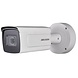 Hikvision DS-2CD7A26G0/P-IZHSY, 2MP, DarkFighter, 140dB WDR 8~32mm Motorzoom, ANPR, Deep in View Hikvision DS-2CD7A26G0/P-IZHSY, 2MP, DarkFighter, 140dB WDR 8~32mm Motorzoom, ANPR, Deep in View