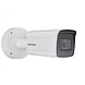 Hikvision DS-2CD7A26G0/P-IZHSY, 2MP, DarkFighter, 140dB WDR 8~32mm Motorzoom, ANPR, Deep in View Hikvision DS-2CD7A26G0/P-IZHSY, 2MP, DarkFighter, 140dB WDR 8~32mm Motorzoom, ANPR, Deep in View