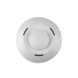 Jablotron JA-115P Pro Bus PIR Bewegungsmelder Decke Jablotron JA-115P Pro Bus PIR Bewegungsmelder Decke