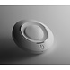 Jablotron JA-115P Pro Bus PIR Bewegungsmelder Decke Jablotron JA-115P Pro Bus PIR Bewegungsmelder Decke