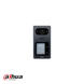 Dahua IP-Video-Gegensprechanlage KIT basierend auf PoE, mit 1-Tasten-Außenposten Dahua IP-Video-Gegensprechanlage KIT basierend auf PoE, mit 1-Tasten-Außenposten