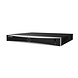 Hikvision DS-7716NXI-I4/16P/S NVR AcuSense, 16-Kanal-4K-Rekorder, bis zu 12 MP, 4x SATA, 16x PoE Hikvision DS-7716NXI-I4/16P/S NVR AcuSense, 16-Kanal-4K-Rekorder, bis zu 12 MP, 4x SATA, 16x PoE