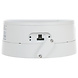 Hikvision DS-2CD2746G2-IZS| 4MP | Kuppel | Acusense | PoE | SD-Steckplatz | IR-LED | Varifocus-Objektiv 2,8-12 mm Hikvision DS-2CD2746G2-IZS| 4MP | Kuppel | Acusense | PoE | SD-Steckplatz | IR-LED | Varifocus-Objektiv 2,8-12 mm