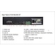 Hikvision DS-9632NI-I8 Netzwerk-Videorekorder (32 Kameras) 8x SATA, 2x LAN Hikvision DS-9632NI-I8 Netzwerk-Videorekorder (32 Kameras) 8x SATA, 2x LAN