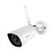 Foscam G4P 4.0 MP Super HD WiFi Außenkamera (Weiß) Foscam G4P 4.0 MP Super HD WiFi Außenkamera (Weiß)