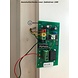 Professioneller Blitz, niedriges Modell + JB-111N Professioneller Blitz, niedriges Modell + JB-111N