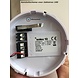 Professioneller Blitz, niedriges Modell + JB-111N Professioneller Blitz, niedriges Modell + JB-111N