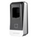 Hikvision DS-K1201MF, Fingerabdruckkartenleser MiFare Hikvision DS-K1201MF, Fingerabdruckkartenleser MiFare