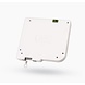 Jablotron CT-01 Rollladenmelder Jablotron CT-01 Rollladenmelder