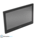 Hikvision DS-KH8520-WTE1 Innenstation 10'' Zoll Bildschirm Luxusmodell Hikvision DS-KH8520-WTE1 Innenstation 10'' Zoll Bildschirm Luxusmodell