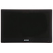 Hikvision DS-KH8520-WTE1 Innenstation 10'' Zoll Bildschirm Luxusmodell Hikvision DS-KH8520-WTE1 Innenstation 10'' Zoll Bildschirm Luxusmodell